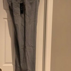 NWT . Alberto modern fit jeans